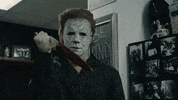 Looking Good GIF by Film Riot