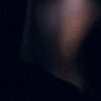 The Zone GIF by The Weeknd