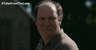 GIF by Amazon Prime Video