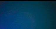 Teenage Mutant Ninja Turtles Leonardo GIF by GIPHY Gaming