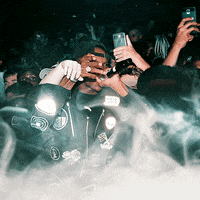 GIF by Salim_Adam
