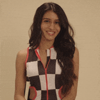Heart Love GIF by Amazon MX Player