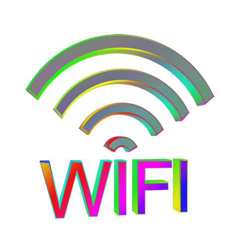 Sticker Lol Sticker by hAyDiRoKeT