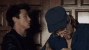 cameron dallas GIF by EXPELLED