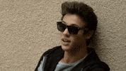 cameron dallas GIF by EXPELLED