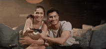 Baggage Arjun GIF by arjunartist