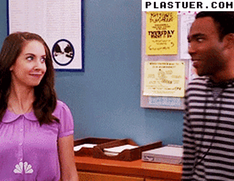 giphyupload GIF