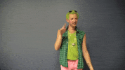 Asl Crowd GIF