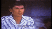 Conspiracy GIF by Ang Kuya Kong Siga