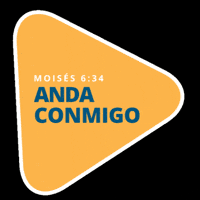 Lema GIF by Iglesia de Jesucristo en Centroamérica