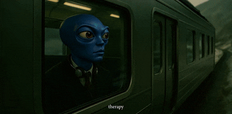 Music Video Japan GIF by alecjerome