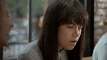 broadcity season 2 episode 8 broad city kirk steele GIF