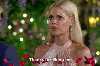 sophie monk GIF by The Bachelorette Australia