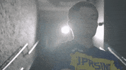 Overwatch Gamer GIF by Boston Uprising
