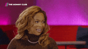 GIF by Showmax