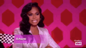 episode 11 ashanti GIF by RuPaul's Drag Race