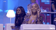 GIF by BET