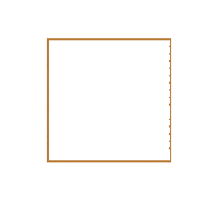 Country Music Art Sticker by Dylan Marlowe