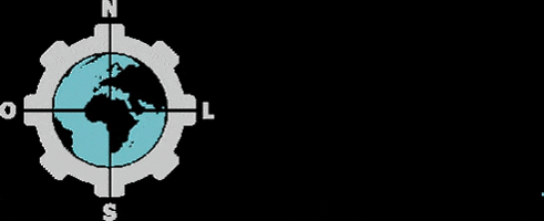 engenhariasmc giphygifmaker drone engenharia smc GIF