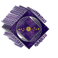 Choir Hatay Sticker by Heripus