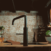 GIF by Quooker