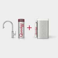 GIF by Quooker