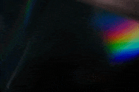 car travel GIF by Leandro Estrella