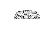 Geefsuperkracht Sticker by McDonald's Nederland