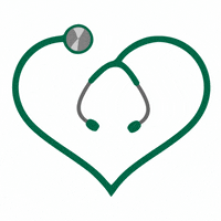 ACHEHealthEdu doctor arkansas med school ache GIF