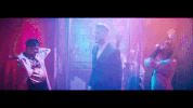 scott hoying future friends GIF by Superfruit