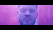 scott hoying future friends GIF by Superfruit