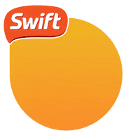 Sticker by Loja Swift