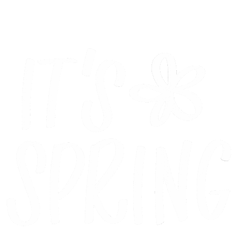 popeyeseyewear giphyupload flowers spring fruhling Sticker