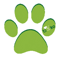 tikotierheimklagenfurt adoptdontshop doglove tierliebe tiko Sticker