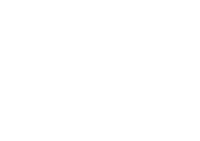Lançamento Sticker by Caderode