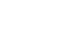 Obra Diadeobra Sticker by Caderode
