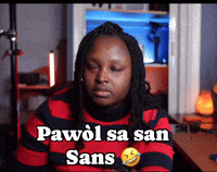 Haiti Omg GIF by teknoloji an kreyol