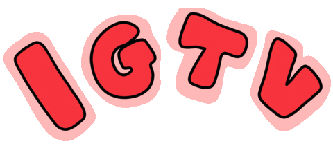 Sticker by Poppy Deyes