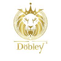 doebley coffee cafe kaffee tee Sticker