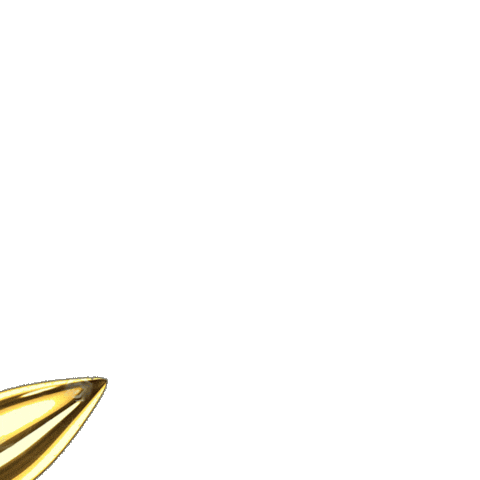 Swipe Up Sticker by Gold Dry Vodka