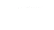 Animation Arrow Sticker by youmotion.com