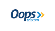 Brand Internet Sticker by Oops Telecom