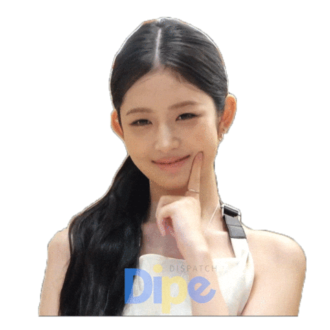 Korea Ive Sticker by koreadispatch