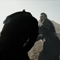 Dizi GIF by WASS Medya