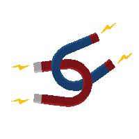 Coti Sticker by benjamadeo