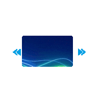 150Bpm Divapop Sticker by L'Oréal Brasil