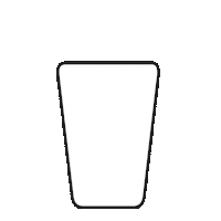 Beer Cheers Sticker by luppoletocamuno