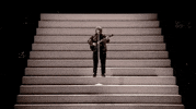 Brits Lewis Capaldi GIF by BRIT Awards