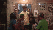 Sk Tamilcinema GIF