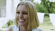 patrick fugit hbo GIF by Outcast